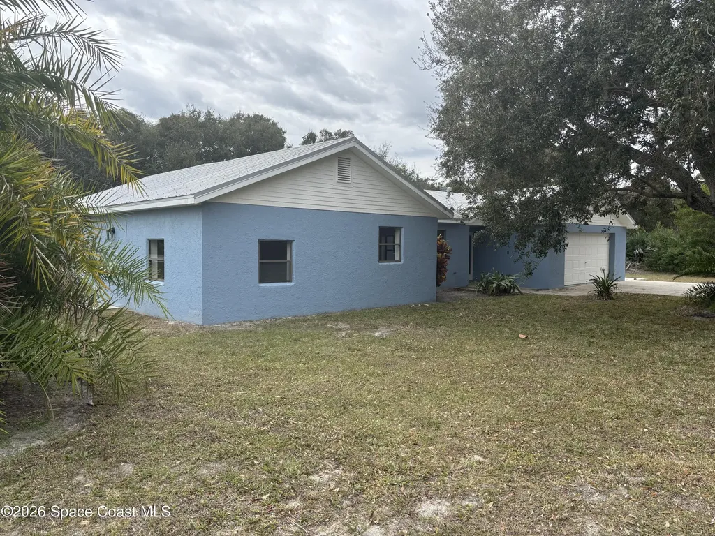 6335 S Tropical Trail Merritt Island FL 32952