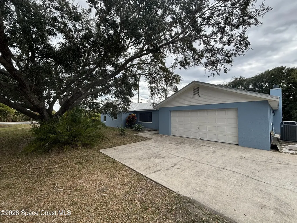 6335 S Tropical Trail Merritt Island FL 32952