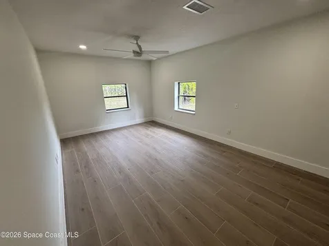 6335 S Tropical Trail Merritt Island FL 32952