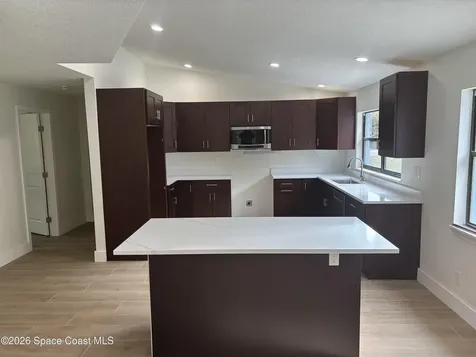 6335 S Tropical Trail Merritt Island FL 32952