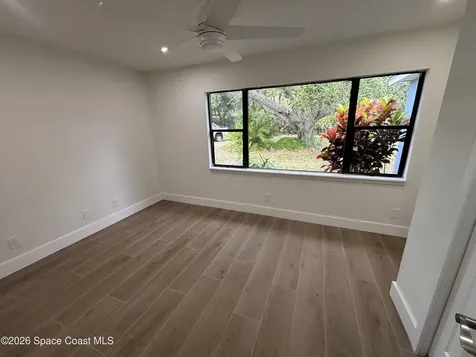 6335 S Tropical Trail Merritt Island FL 32952