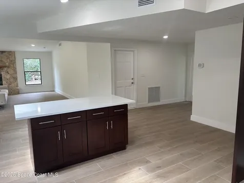 6335 S Tropical Trail Merritt Island FL 32952