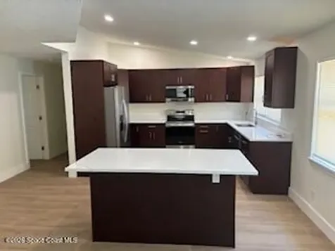6335 S Tropical Trail Merritt Island FL 32952