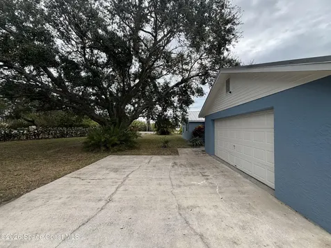 6335 S Tropical Trail Merritt Island FL 32952