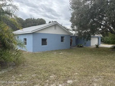 6335 S Tropical Trail Merritt Island FL 32952