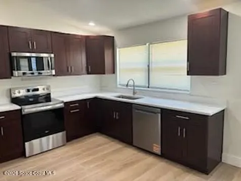 6335 S Tropical Trail Merritt Island FL 32952
