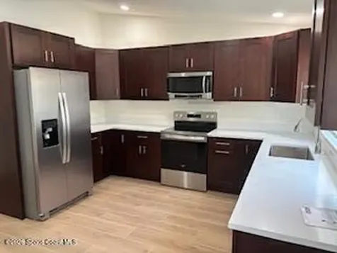 6335 S Tropical Trail Merritt Island FL 32952