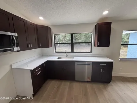 6335 S Tropical Trail Merritt Island FL 32952