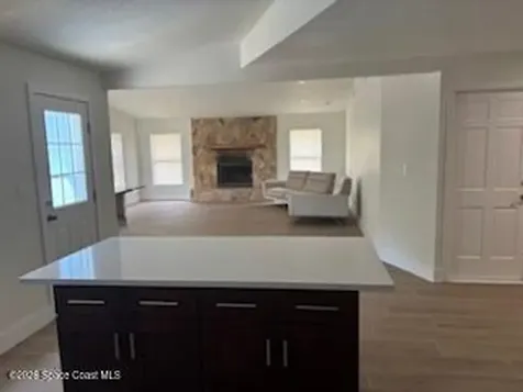 6335 S Tropical Trail Merritt Island FL 32952