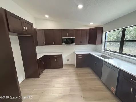 6335 S Tropical Trail Merritt Island FL 32952