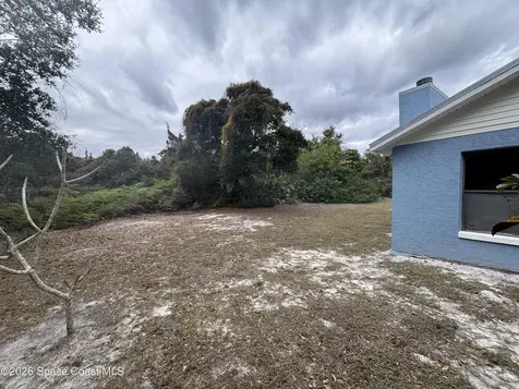6335 S Tropical Trail Merritt Island FL 32952