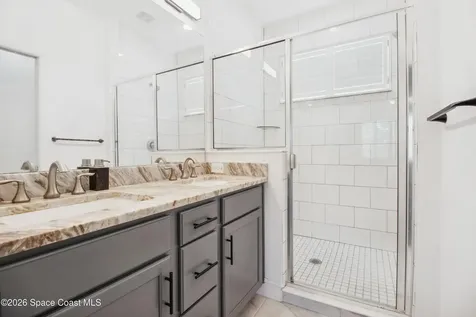 1430 Isabella Drive Melbourne FL 32935