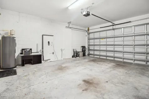 1430 Isabella Drive Melbourne FL 32935