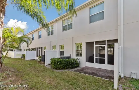 1430 Isabella Drive Melbourne FL 32935