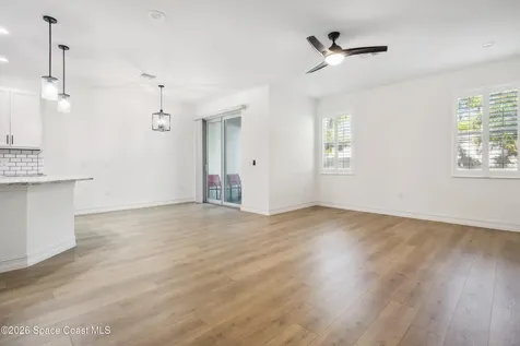 1430 Isabella Drive Melbourne FL 32935