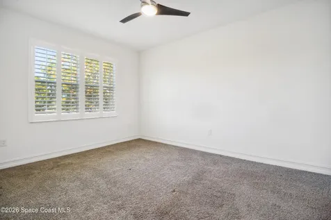 1430 Isabella Drive Melbourne FL 32935