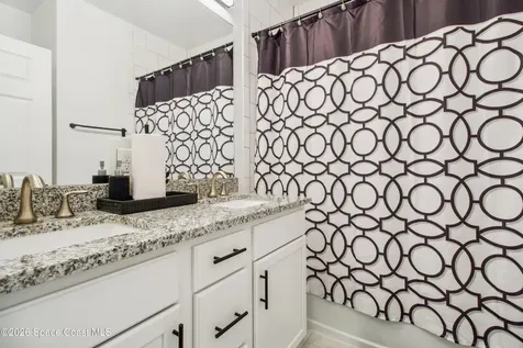 1430 Isabella Drive Melbourne FL 32935