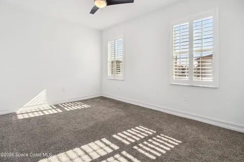 1430 Isabella Drive Melbourne FL 32935
