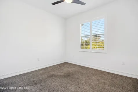 1430 Isabella Drive Melbourne FL 32935
