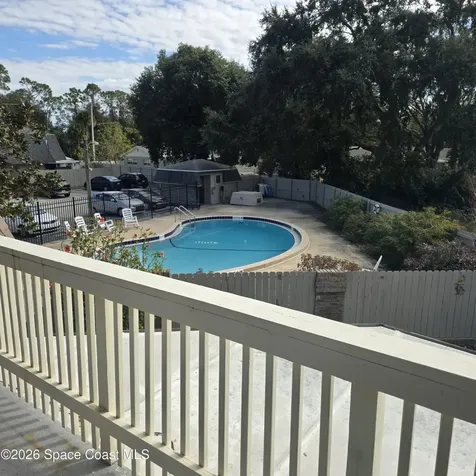 997 Harrison Street Titusville FL 32780