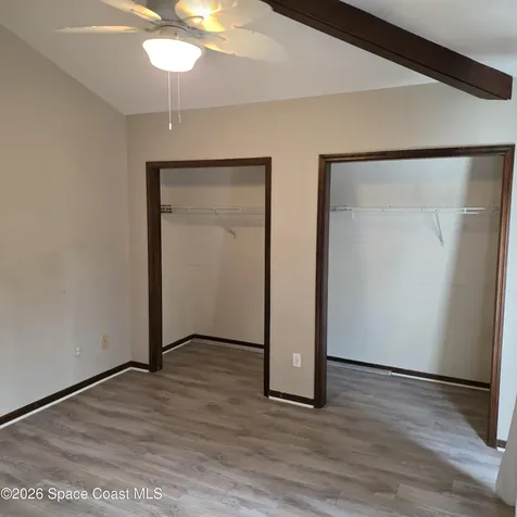 997 Harrison Street Titusville FL 32780