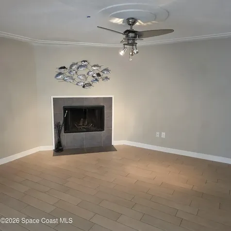 997 Harrison Street Titusville FL 32780