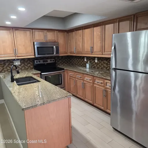 997 Harrison Street Titusville FL 32780