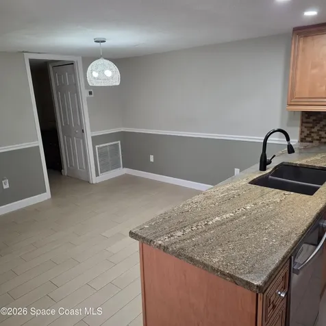 997 Harrison Street Titusville FL 32780