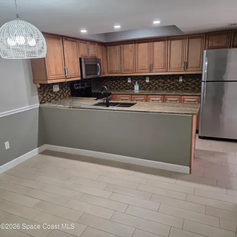997 Harrison Street Titusville FL 32780