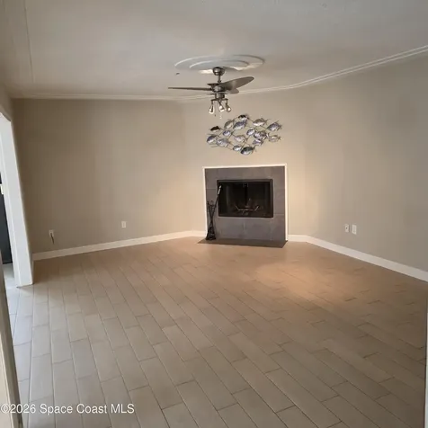 997 Harrison Street Titusville FL 32780