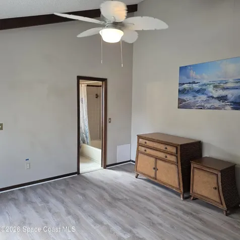 997 Harrison Street Titusville FL 32780