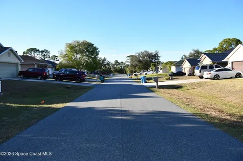 2658 Tepee Avenue SE Palm Bay FL 32909