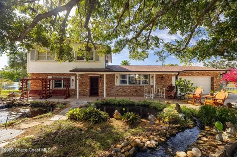 1210 Sun Circle W Melbourne FL 32935
