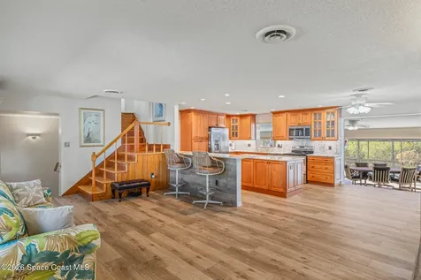 1210 Sun Circle W Melbourne FL 32935