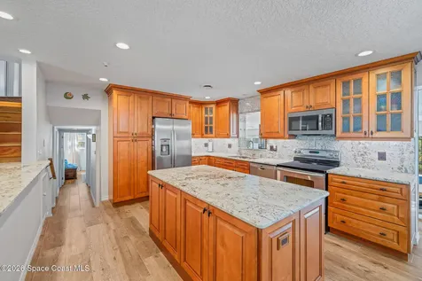 1210 Sun Circle W Melbourne FL 32935
