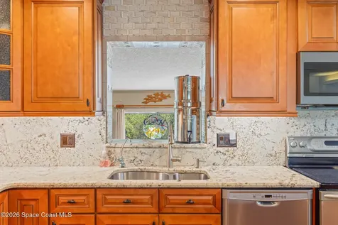 1210 Sun Circle W Melbourne FL 32935