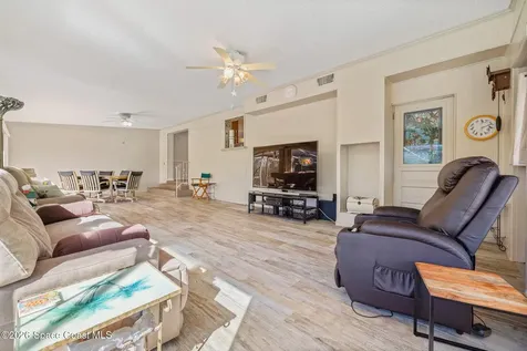 1210 Sun Circle W Melbourne FL 32935