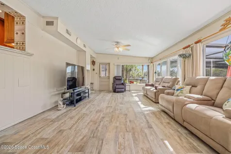 1210 Sun Circle W Melbourne FL 32935
