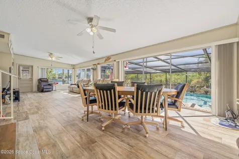 1210 Sun Circle W Melbourne FL 32935