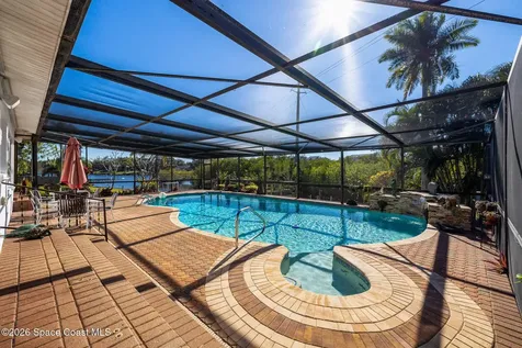 1210 Sun Circle W Melbourne FL 32935