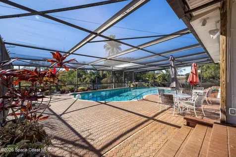 1210 Sun Circle W Melbourne FL 32935