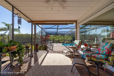 1210 Sun Circle W Melbourne FL 32935