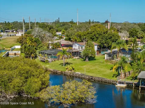 1210 Sun Circle W Melbourne FL 32935
