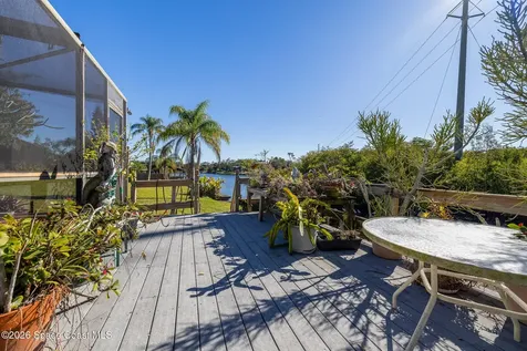 1210 Sun Circle W Melbourne FL 32935