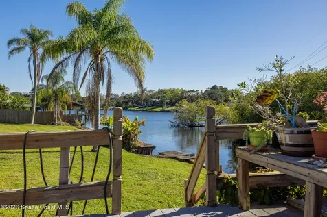 1210 Sun Circle W Melbourne FL 32935
