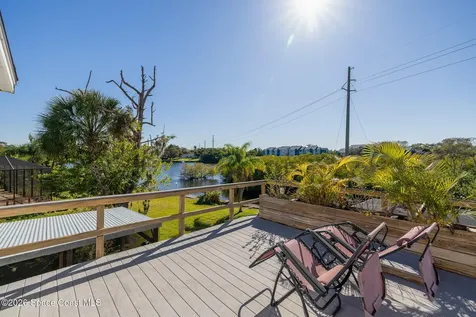 1210 Sun Circle W Melbourne FL 32935