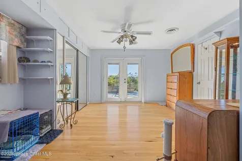 1210 Sun Circle W Melbourne FL 32935