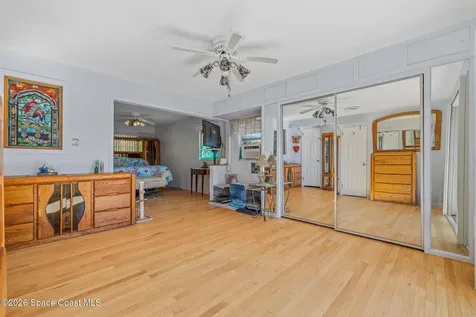 1210 Sun Circle W Melbourne FL 32935