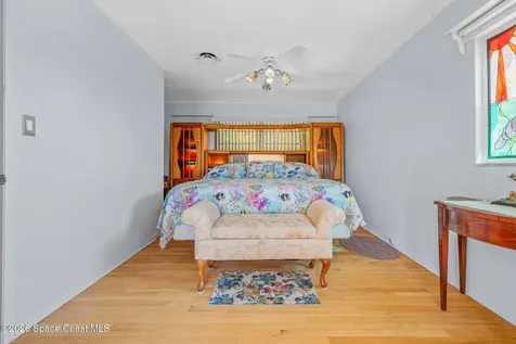 1210 Sun Circle W Melbourne FL 32935