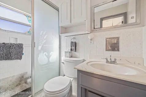 1210 Sun Circle W Melbourne FL 32935
